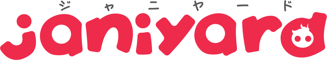 推しトク(旧ジャニヤード)のロゴ